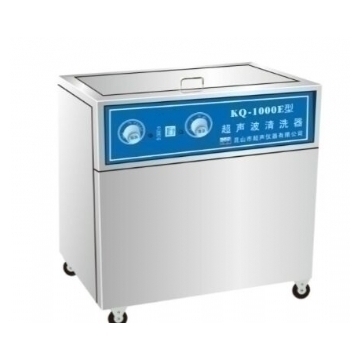 ɽʽ(sh)سϴKQ-1500DE