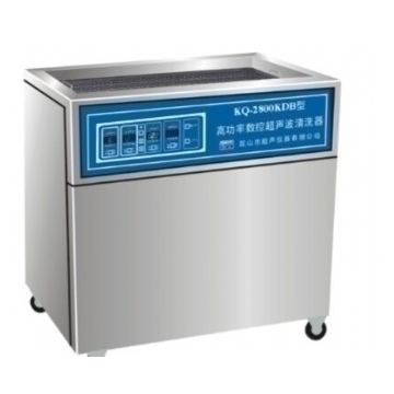 ɽʽl(sh)سϴKQ-1500TDB