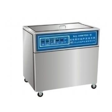 ɽʽ(sh)سϴKQ-2000VDE(l)