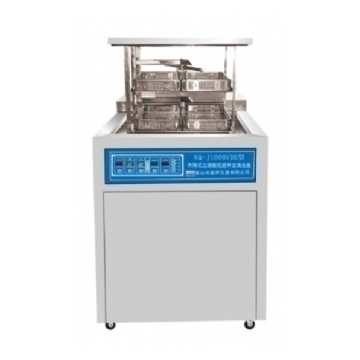 ɽʽ(sh)سϴKQ-J2000VDE(l)