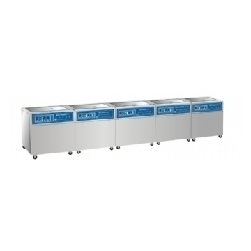 ɽʽ(sh)سϴKQ-1000DE-P